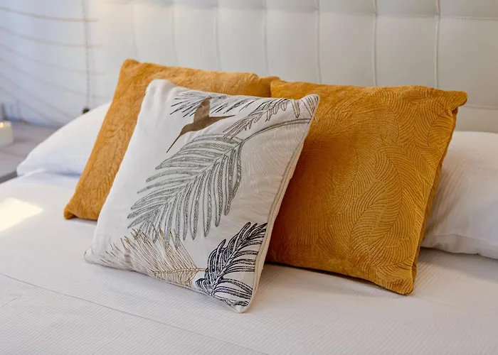 Elide - Nido D'amore In Ponte Milvio Con Balcone Appartement Rome