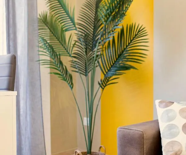 Elide - Nido D'amore In Ponte Milvio Con Balcone Appartement Rome
