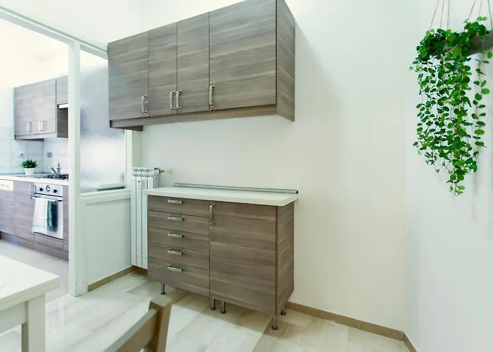 Elide - Nido D'amore In Ponte Milvio Con Balcone Appartement Rome